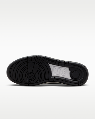 NIKE公式】ナイキ フル フォース LOW メンズシューズ.オンラインストア